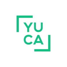 Yuca