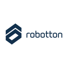 Robotton