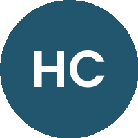 Henrique Douglas Carneiro