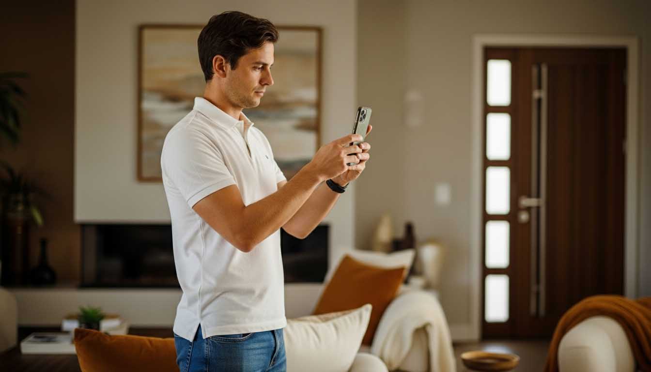 Imobiliárias com recorrência operacional