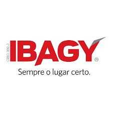 Ibagy