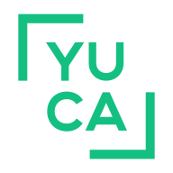 Yuca