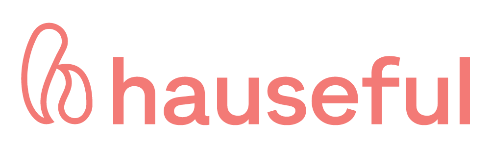 Hauseful